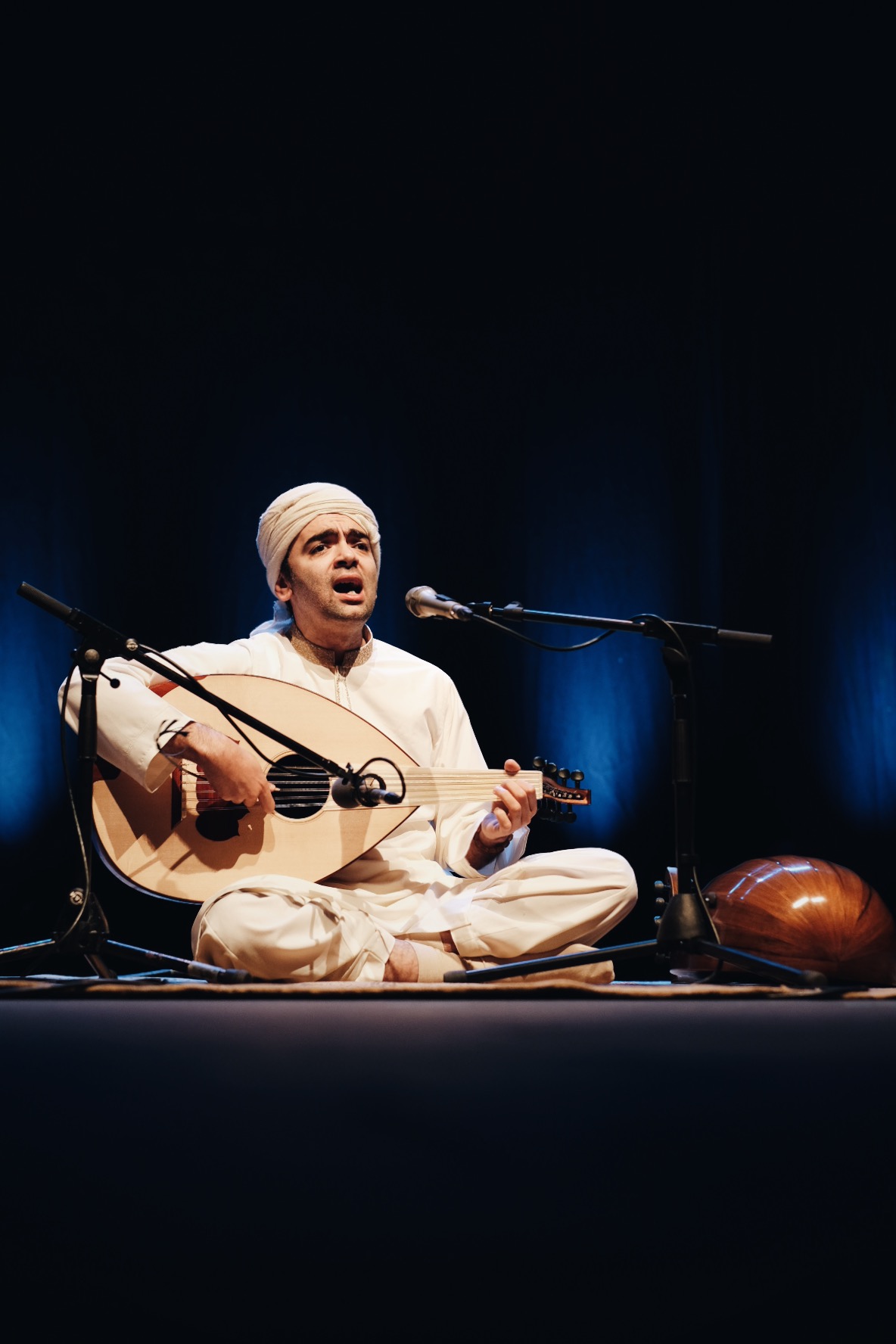 Mustafa-Said