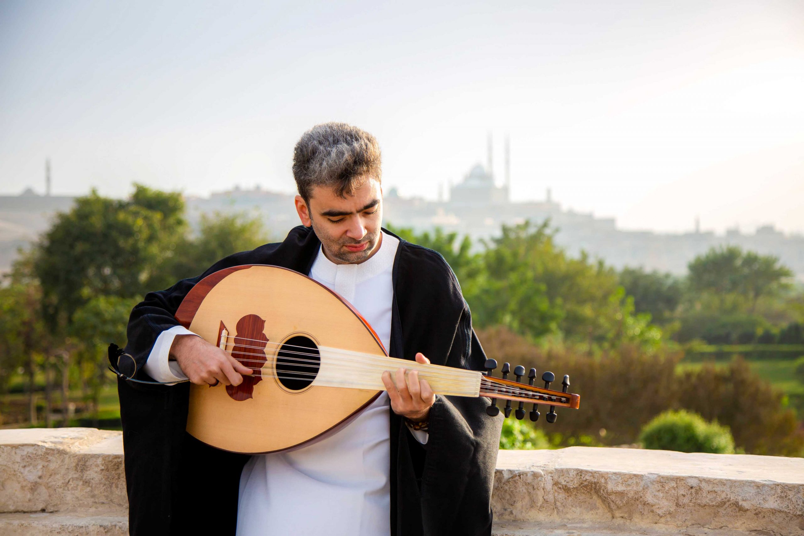 Mustafa-Said-3