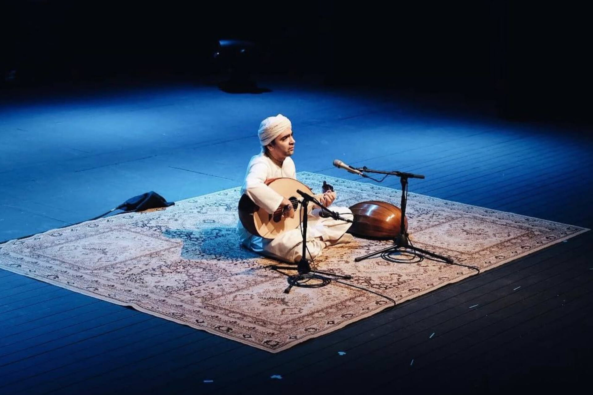 festival imaterial (évora)