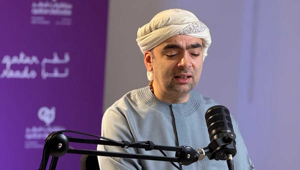 mustafa-said-bilaraby,-qatar-foundation-(1)